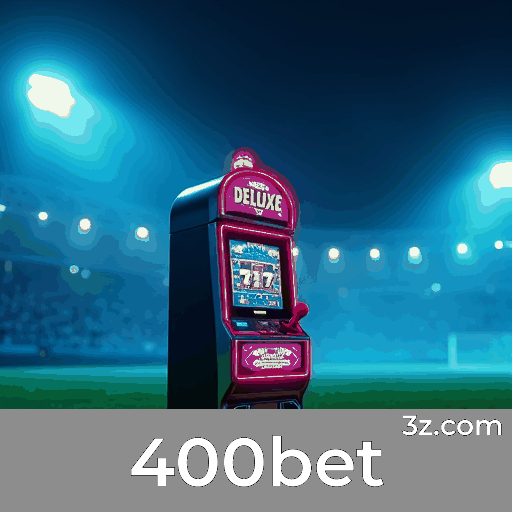 400bet 