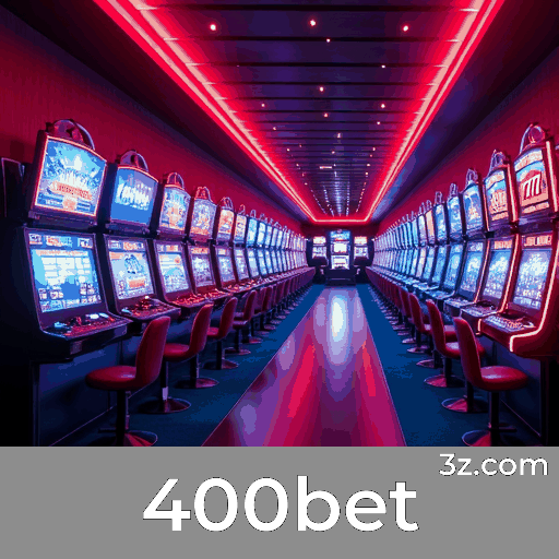 400bet