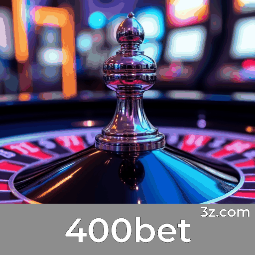 400bet 