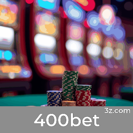 400bet game mais image