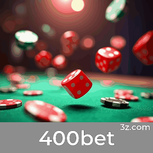 400bet game mais image