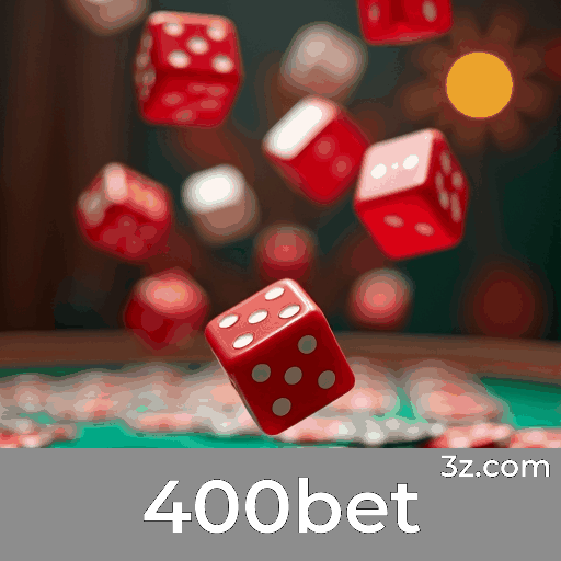 400bet game mais image