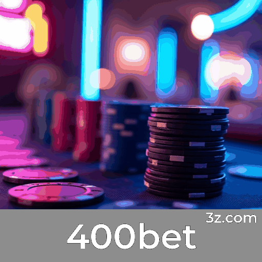 400bet 