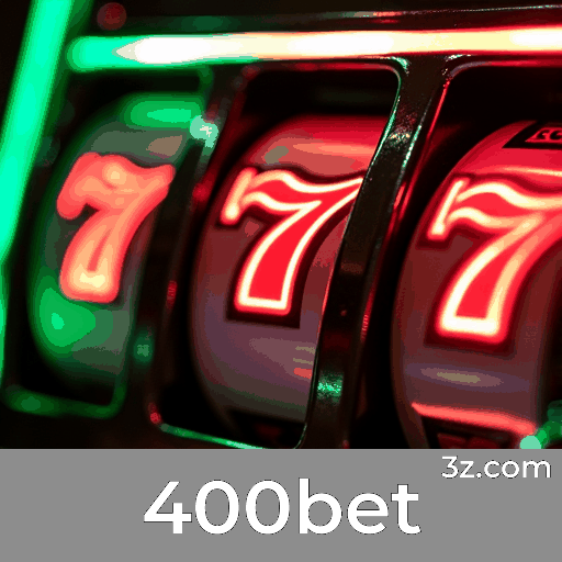 400bet game mais image