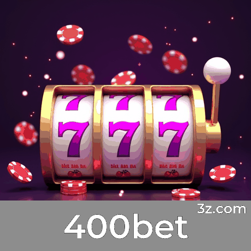 400bet game mais image