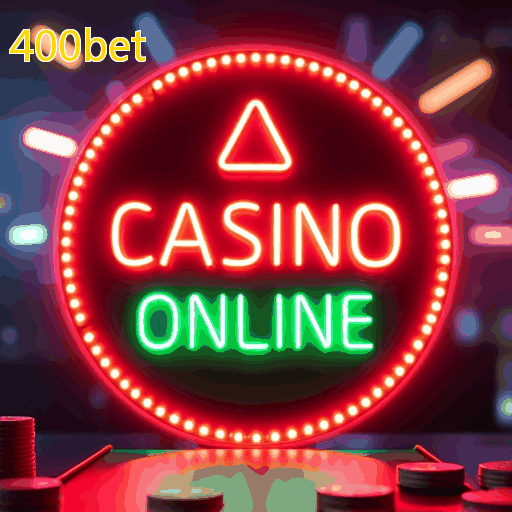 400bet Login na Conta