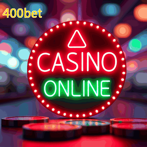 400bet Login na Conta