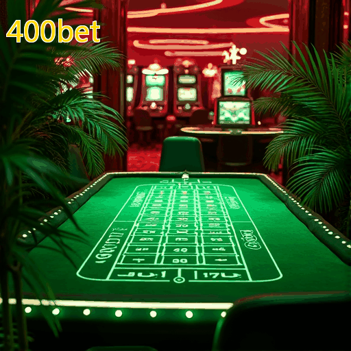 400bet GAME  App Baixar