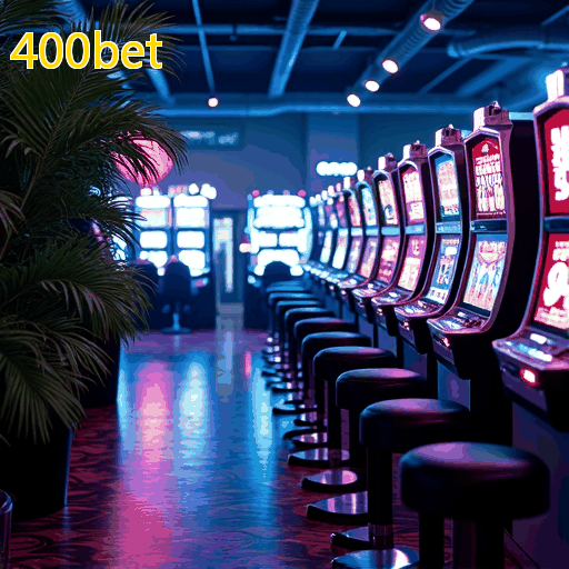 400bet GAME  App Baixar