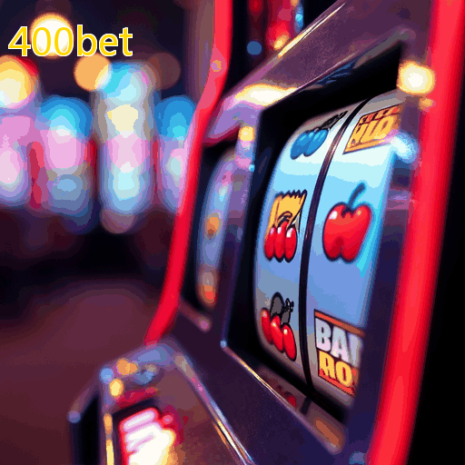 400bet GAME Jogo Cassino no Brasil 2025