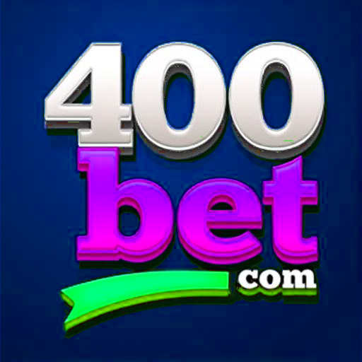 400bet Brasil 2025